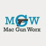 MAC GUN WORX LLC