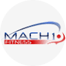 Mach 1 Fitness