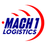 Mach 1 Logistics