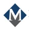 Machado Law Group