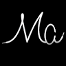 Machaussure.ma Bd Al Qods, Aïn Chock