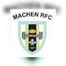 Machen RFC