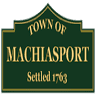 Machiasport Fire Department