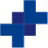 Tels Pharmacy Kuroishi