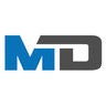 Machine Direct