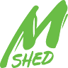 Machine Shed Sports & Fitness