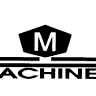 Machinex Transport
