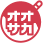 町の酒屋イチロー（古木酒店 山田東店）