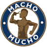 Macho Mucho Gensan