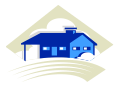 Baker County Housing Asst