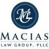 Macias Law Group, PLLC