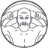 Mastering Body & Mind