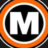 Maci Motors