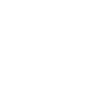 Stasiuk & Company, Law Corporation