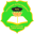 MADRASAH ALIYAH CISAMPIH (20623319)