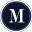 Mack & Co Crafts LLC . 623 Pilot Butte