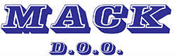 Mack d.o.o.
