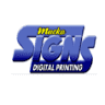 macka signs warrnambool