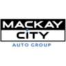 Mackay City Cheap Cars