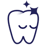 Mackay Sedation Dental