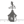 Macken Funeral Home and Cremation Services