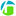 Mackey Custom Homes, Inc.
