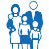 Mackey Family Practice
