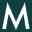 Mackey General Contractors
