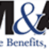M & A Prime Benefits, LLC