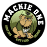 Mackie One Construction