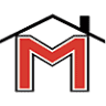 Mackie Properties, LLC