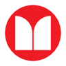 Mackies Bakeware Manufacturing