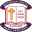 MacKillop College