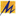 MacKinnon Electric Inc.