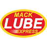 Mack Lube Express