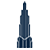 Mackoul Risk Solutions