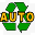 Mack's Auto Recycling