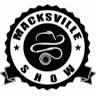 Macksville Showground