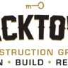 Macktown Construction Group, Inc