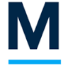 Mackenzie Trading Limited