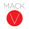 Mack V's #2