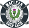 Maclean Golf Club