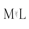 Macleod Living