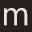 MacLeods Furniture | Beds 'R' Us Grafton