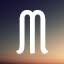 MacLeod WebDesign