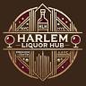 Mac Liquors Corporation