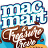 Macmart Shoppers Store