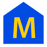MacMasters Beach Real Estate