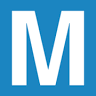 The MacNeil Firm Ltd