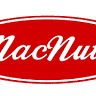 MacNutt Enterprises